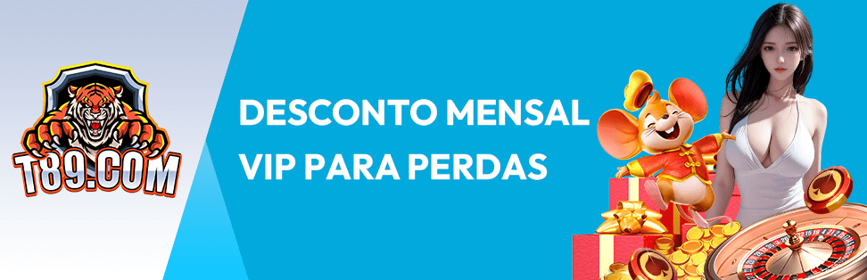 aconpanaha apostas de futebol